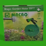 MANGUERA MACAO 50FT MC-15M - Imagen 4
