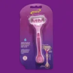 MAQUINA AFEITAR INFINITA MG21W