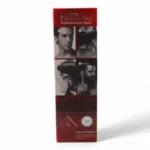 MÁQUINA PELUQUERA 3 EN 1 NANOTEC NT-CP645 - Imagen 3