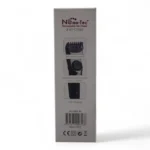 MÁQUINA PELUQUERA NANOTEC NT-CP616 - Imagen 2