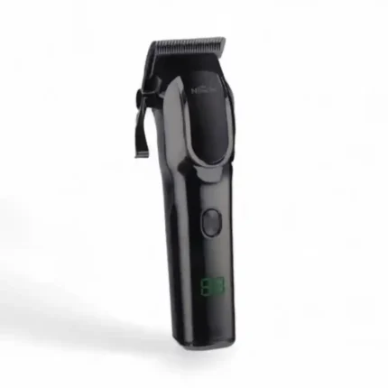 MÁQUINA PELUQUERA NANOTEC NT-CP633