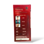 MÁQUINA PELUQUERA NAOTEC NT-CP647 - Imagen 3