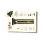 MÁQUINA PATILLERA NANOTEC NT-CP628 - Imagen 2