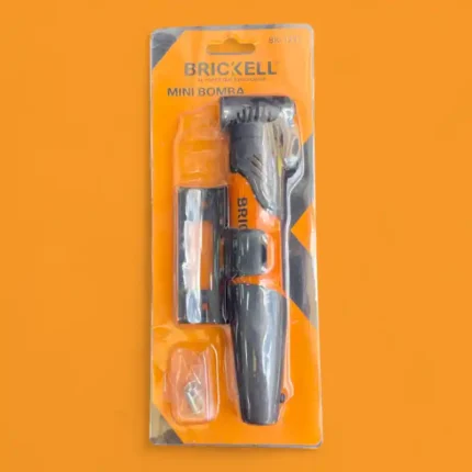 MINI BOMBA BRICKELL BK-1237 (BOX X50)