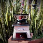 MOLINO DE CAFÉ BN3535 (BOX X24)