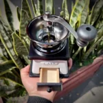 MOLINO DE CAFÉ BN3535 (BOX X24) - Imagen 2