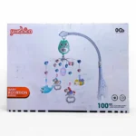 MOVIL PARA BEBE RT668-1 - Imagen 2