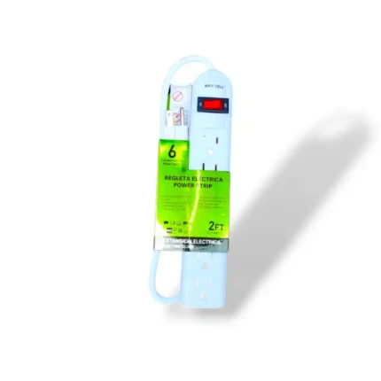 MULTITOMA BRICKELL SB-013 (BOX 50)
