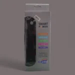 MULTITOMA REGLETA SMART POWER 19-001A - Imagen 3