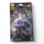 MUÑECO AVENGERS BLISTER  915-C1