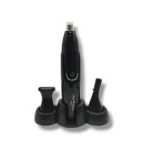 NARIGUERA 3 EN 1 NANOTEC NT-CP650