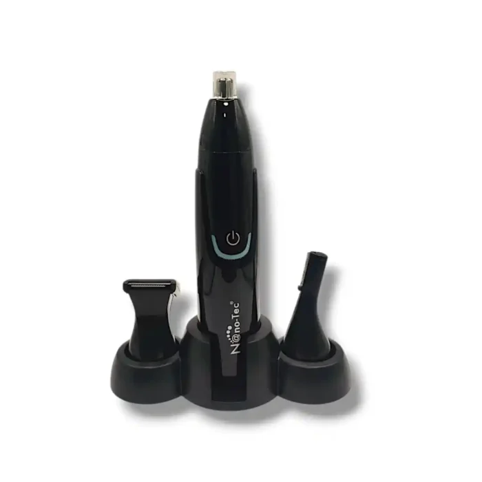 NARIGUERA 3 EN 1 NANOTEC NT-CP650 - Imagen 1