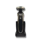 MÁQUINA PELUQUERA NANOTEC NT-CP648