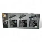 ORGANETA MQ-600UFB (6) - Imagen 2