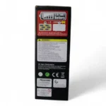 ORGANETA MQ-600UFB (6) - Imagen 3