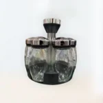 ORGANIZADOR DE ESPECIAS SPICE RACK OT-107 - Imagen 3