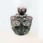 ORGANIZADOR DE ESPECIAS SPICE RACK OT-107