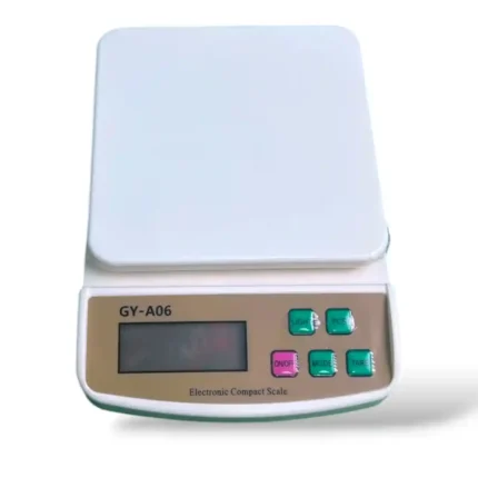 PESA GY-A06