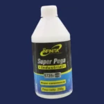 PEGANTE INFINITA 250G 1731 (BOX 48) - Imagen 2