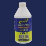 PEGANTE INFINITA 250G 1731 (BOX 48)