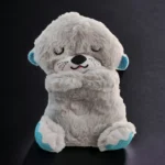 PELUCHE RESPIRA MUSICAL 39-1 - Imagen 4