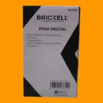 PESA DIGITAL BRICKELL BK-G512 (BOX X100) - Imagen 2