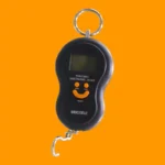 PESA DIGITAL BRICKELL BK-G512 (BOX X100)