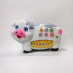 PIANO CERDITO NO-6606 (BOX X48)