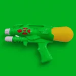 PISTOLA AGUA1281 (X312)