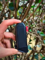 RIFLE FINO TOP MODEL 5580 (BOX 9) - Imagen 4