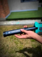 RIFLE FINO TOP MODEL 5580 (BOX 9) - Imagen 3