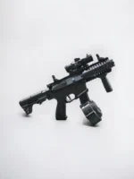 PISTOLA DE HIDROGEL ARP9 GUN F933A-2 (BOX X24)