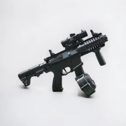 PISTOLA DE HIDROGEL ARP9 GUN F933A-2 (BOX X24)