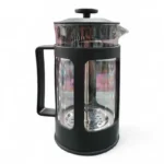 PRENSA FRANCESA 600ML MYK-4