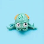 PULPO INFANTIL RECARGABLE QC-2Y - Imagen 2