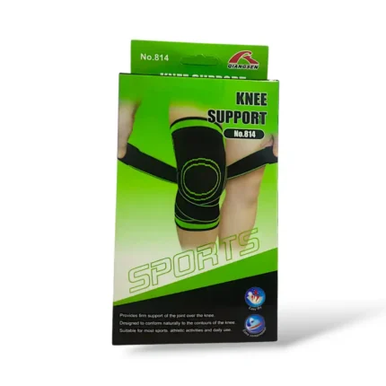 RODILLERA 814 OSO2138