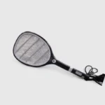 RAQUETA ELECTRICA MATAZANCUDOS NANOTEC NT-L3121 (BOX X40)