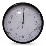 RELOJ DE PARED GRANDE 725