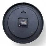 RELOJ DE PARED GRANDE 725 - Imagen 2