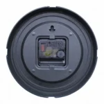 RELOJ DE PARED REDONDO PEQUEÑO 202 - Imagen 2