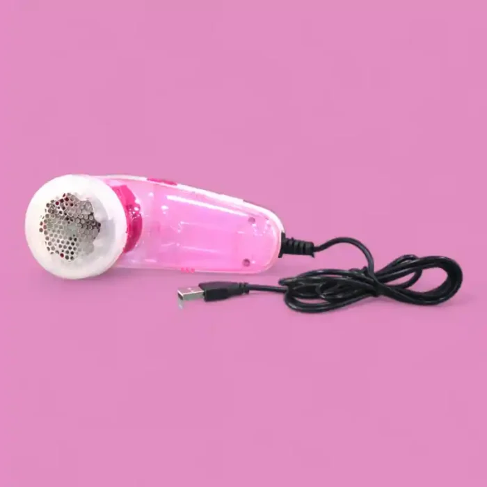 REMOVEDOR DE MOTAS XINGCHAO AD-218 - Imagen 1