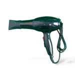SECADOR LIZBELLA LB-6667