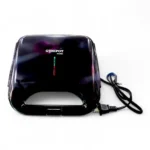 SANDUCHERA GYNIPOT GY-812S (BOX X6) - Imagen 2