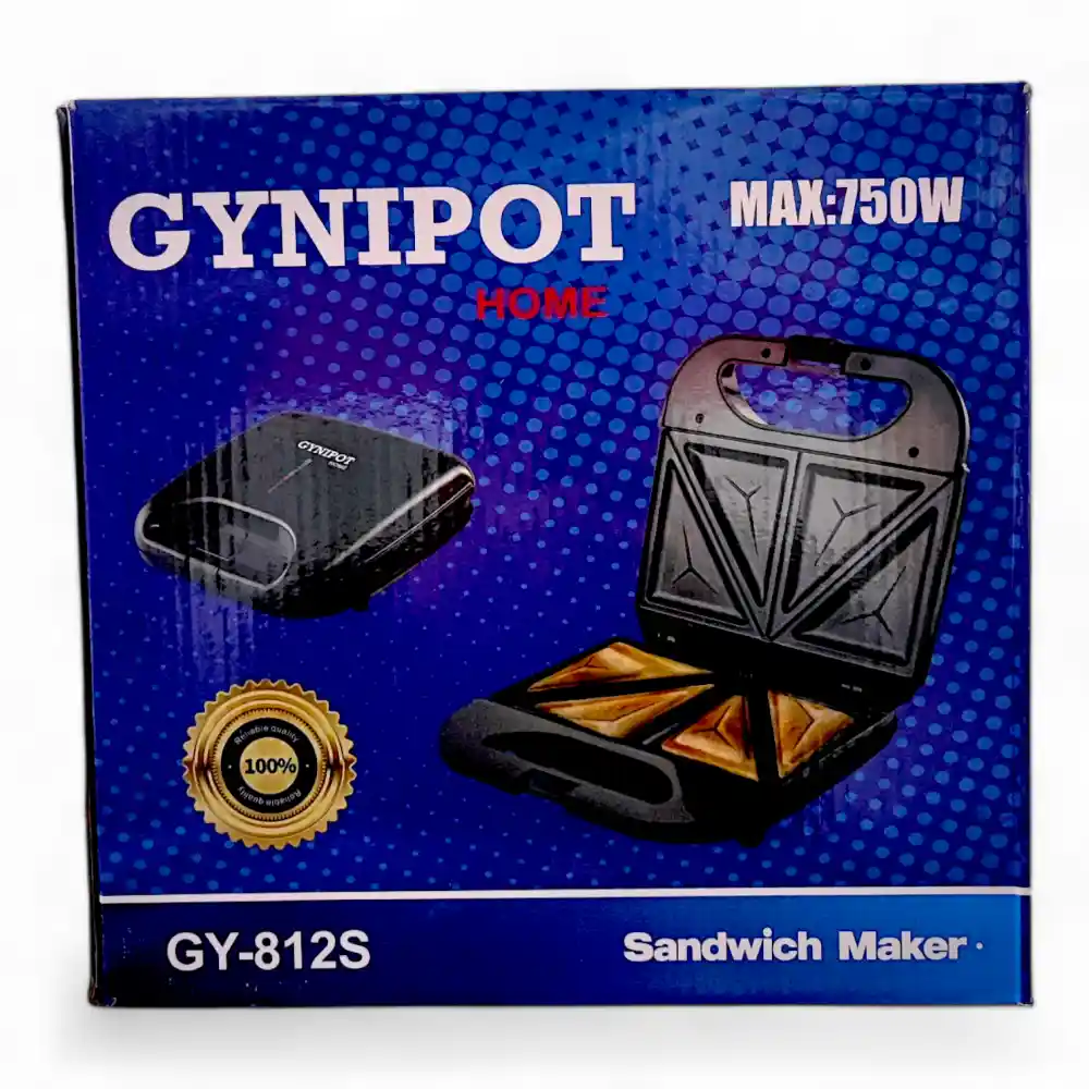 Sanduchera-Gynipot-GY-812S-03-1.webp SANDUCHERA GYNIPOT GY-812S (BOX X6) - Imagen 1