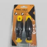SET DESTORNILLADOR PALA Y ESTRELLA BRICKELL BK-2012 (BOX X96) - Imagen 3
