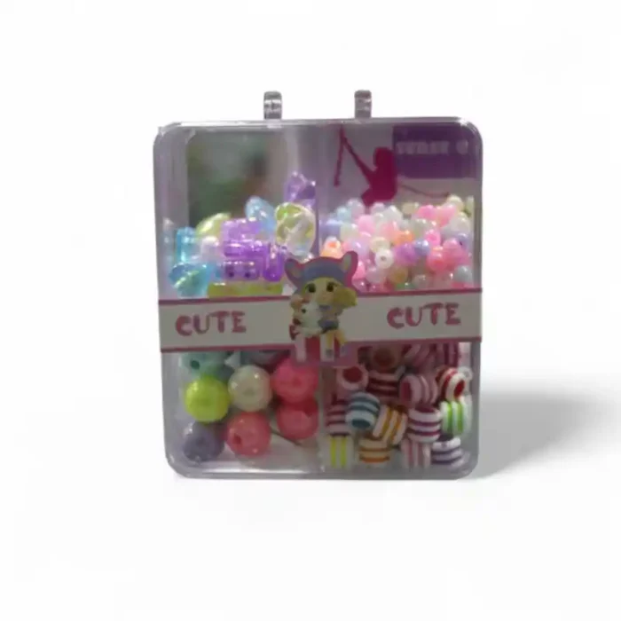SET MINI PARA MANILLAS MIC-6635 - Imagen 1