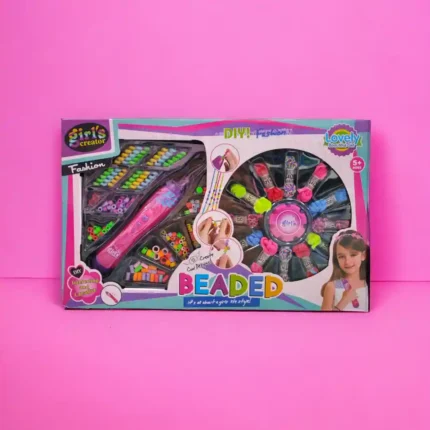SET NIÑA XW155-46 (BOX X24)