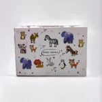 SET DE ARTE 3620 (6)