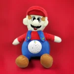 STAR BELLY PERSONAJES - Imagen 2