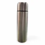 TERMO VACUUM FLASK ESTUCHE 500ML DAL 1025